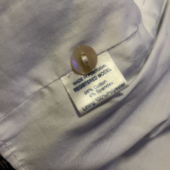 Oscar de la renta - Picture 4 of 5